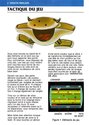 Demons to Diamonds Atari instructions