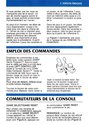Demons to Diamonds Atari instructions