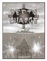 Depth Charge Atari instructions