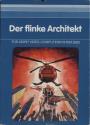 Flinke Architekt (Der) Atari cartridge scan