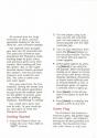 Desert Falcon Atari instructions