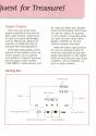 Desert Falcon Atari instructions