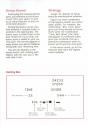 Desert Falcon Atari instructions