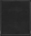 Dice Puzzle Atari cartridge scan