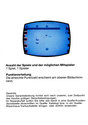 Ente und der Wolf (Die) Atari instructions