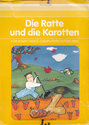 Ratte und die Karotten (Die) Atari cartridge scan