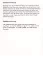 Ratte und die Karotten (Die) Atari instructions