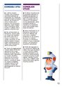 Dig Dug Atari instructions