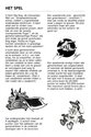 Dig Dug Atari instructions