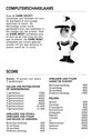Dig Dug Atari instructions