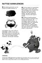 Dig Dug Atari instructions