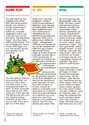 Dig Dug Atari instructions