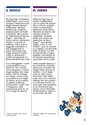 Dig Dug Atari instructions