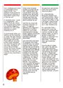 Dig Dug Atari instructions