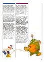 Dig Dug Atari instructions