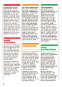 Dig Dug Atari instructions