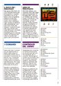Dig Dug Atari instructions
