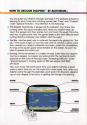 Dolphin Atari instructions