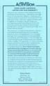 Dolphin Atari instructions