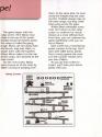 Donkey Kong Atari instructions