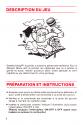 Donkey Kong Atari instructions