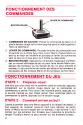 Donkey Kong Atari instructions