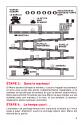 Donkey Kong Atari instructions