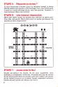 Donkey Kong Atari instructions