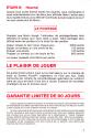 Donkey Kong Atari instructions