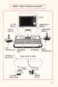 Donkey Kong Atari instructions