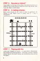 Donkey Kong Atari instructions