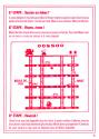 Donkey Kong Atari instructions