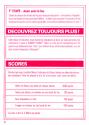 Donkey Kong Atari instructions