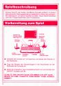 Donkey Kong Atari instructions