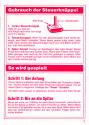 Donkey Kong Atari instructions