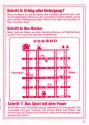 Donkey Kong Atari instructions