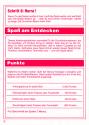 Donkey Kong Atari instructions