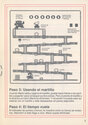 Donkey Kong Atari instructions