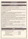 Donkey Kong Atari instructions