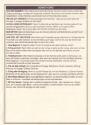 Donkey Kong Atari instructions