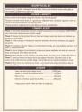 Donkey Kong Atari instructions
