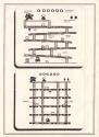 Donkey Kong Atari instructions
