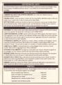 Donkey Kong Atari instructions