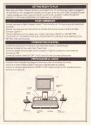 Donkey Kong Atari instructions