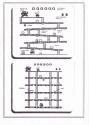 Donkey Kong Atari instructions
