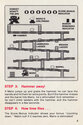 Donkey Kong Atari instructions