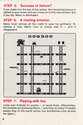 Donkey Kong Atari instructions