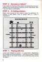 Donkey Kong Atari instructions