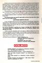 Donkey Kong Atari instructions
