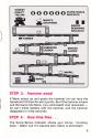 Donkey Kong Atari instructions